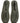 Sanuk Women's Donna Hemp Shoe