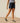 Ariat - Juliette 5" High Rise Short