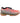 Hanwag Womens Calpa Tubetec GTX Shoe