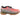 Hanwag Womens Calpa Tubetec GTX Shoe