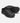Keen - Women's Howser Camp Slide