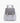 Jen & Co. - Women's Brooks Vegan Backpack