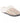 Isotoner - Women's Chunky Cable Knit Erin Hoodback Slippers