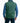 Southern Tide - Breakwater Performance Vest
