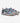 Keen - Kids Seacamp Ii Cnx Sandal