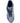 New Balance - Men's Running Shoes