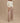 Varley - Addelyn Sweater