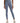 Vuori - Studio Pocket Legging