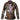 Treezyn - Women's Late Season Lined Jacket