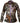 Treezyn - Women's Late Season Lined Jacket