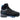 Mammut Womens Kento Tour High GTX Boot