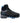 Mammut Womens Kento Tour High GTX Boot