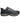 Eddie Bauer Mens Guide Pro Hiker Shoe
