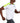 Brooks - Run Visible Short Sleeve Tee