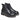 Birkenstock - MEN'S HIGHWOOD CHELSEA BOOT
