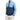 Abacus Sportswear Us - Erne Midlayer Top