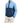 Abacus Sportswear Us - Erne Midlayer Top