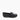 Minnetonka - Men's Moosehide Classic Moccasin