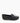 Minnetonka - Men's Moosehide Classic Moccasin