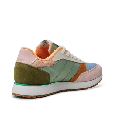 Woden - Women's Ronja Sneakers
