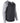 Zimego - Men's Baseball Retro Contrast Long Sleeve Raglan T-shirt