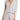 halogen(r) Women's Crop V-Neck Cardigan in Purple Heaven Size Small