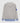 Starter - Men's New York Giants Knit Hoodie Sweatshirt