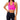 Zensah - Seamless Running Bra