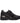 Xti - Women's Refresh 172936 Sneakers