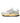 Altra - Women’s Lone Peak Low 2 All-Weather Sneaker