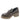 Corkys Footwear - Women's Blowfish Malibu Lahtay Loafers