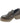 Corkys Footwear - Women's Blowfish Malibu Lahtay Loafers