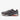 Reebok - Men's Nano X1 Shoes