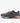 Reebok - Men's Nano X1 Shoes
