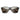 Ivi Vision - Men's Standard Sunglasses