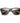 Ivi Vision - Men's Standard Sunglasses