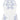 Peek Aren'T You Curious Viney Blooms Embroidered Romper in White, Size 3T