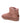 Xti - Women's Winter Booties