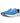 Altra - Women's Paradigm Seven Sneaker