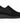 Mephisto - Women's Ibelina Slip-on Sneaker