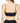 Bandier - Bella Bonded Sports Bra
