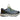 Merrell Men's Rubato Shoe
