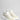 Philippe Model - Women’s Tres Temple Low-top Sneakers