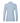 Lohla Sport - Women's Malak Striped Top