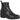 Vionic - Women's Aria Water Resistant Boots