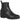 Vionic - Women's Aria Water Resistant Boots