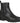 Vionic - Women's Aria Water Resistant Boots