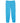 Lacoste - Tapered Leg Sweatpants