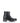 Bos. & Co. - Women's Calib Round Toe Boots