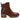 Xti - Women's Casual Booties